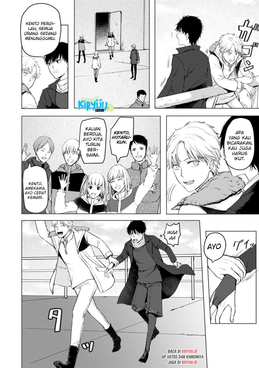 Chapter 11.1 - halaman 4