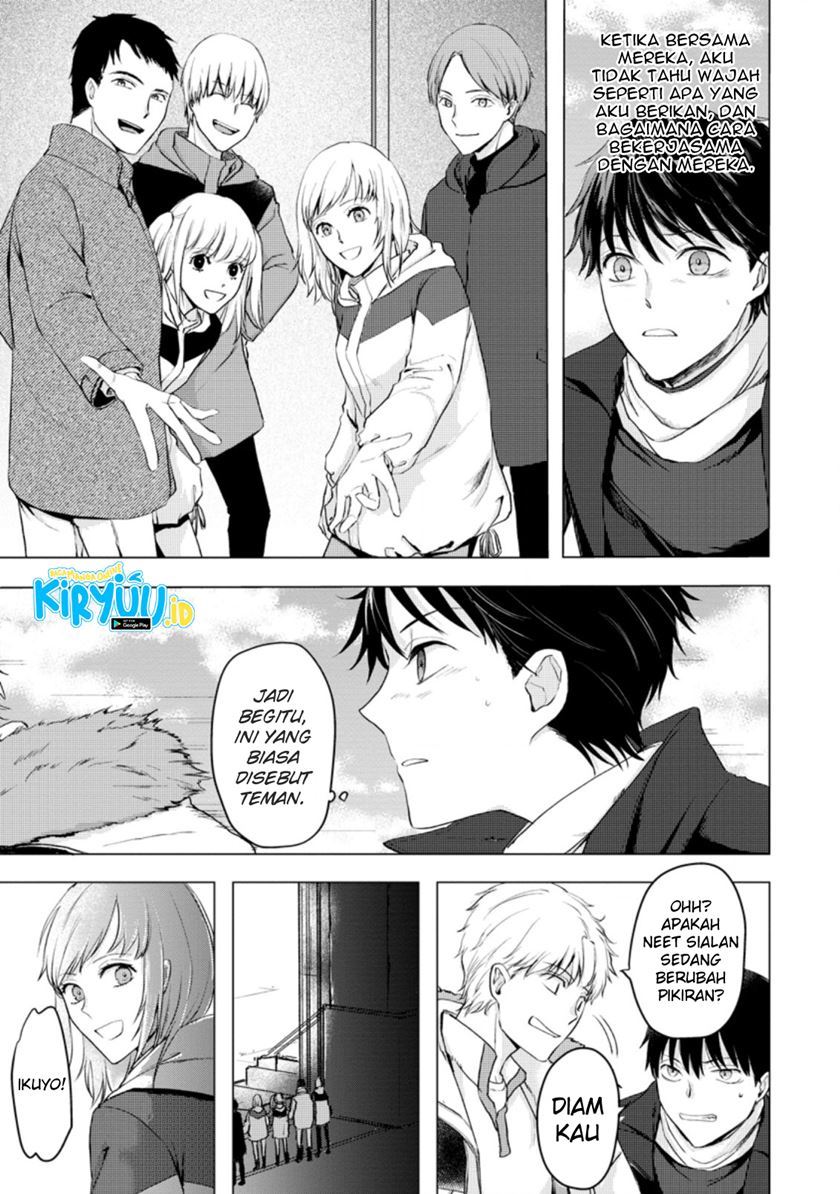 Chapter 11.1 - halaman 5