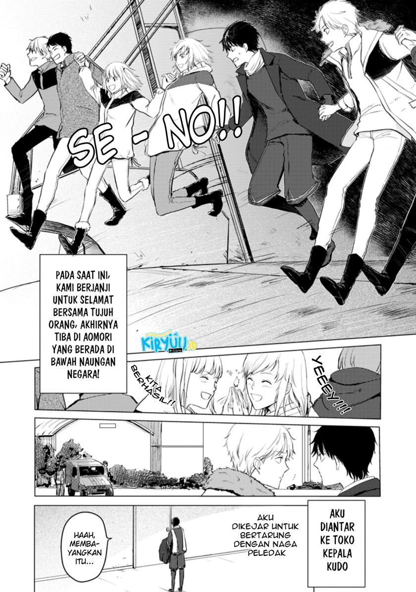 Chapter 11.1 - halaman 6