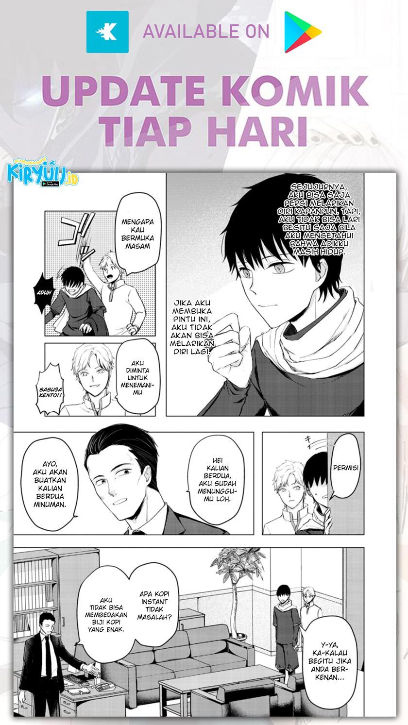 Chapter 11.1 - halaman 7