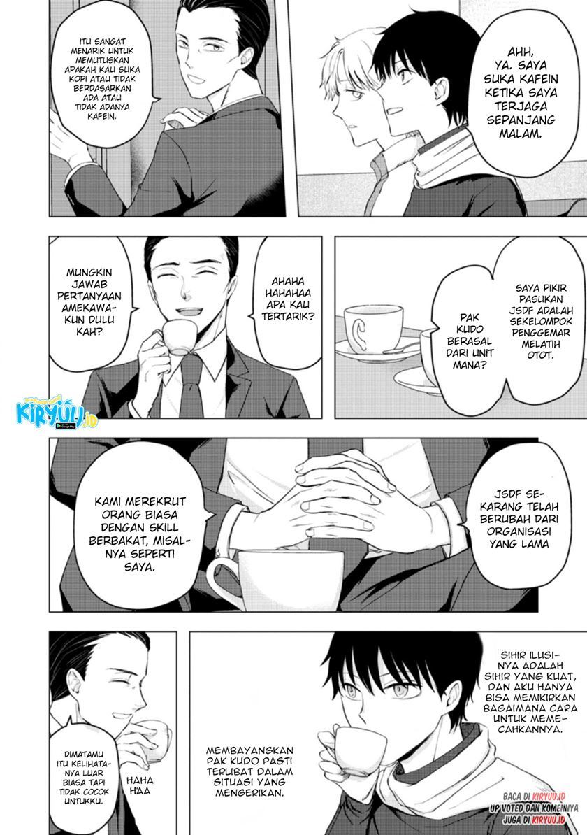 Chapter 11.1 - halaman 8