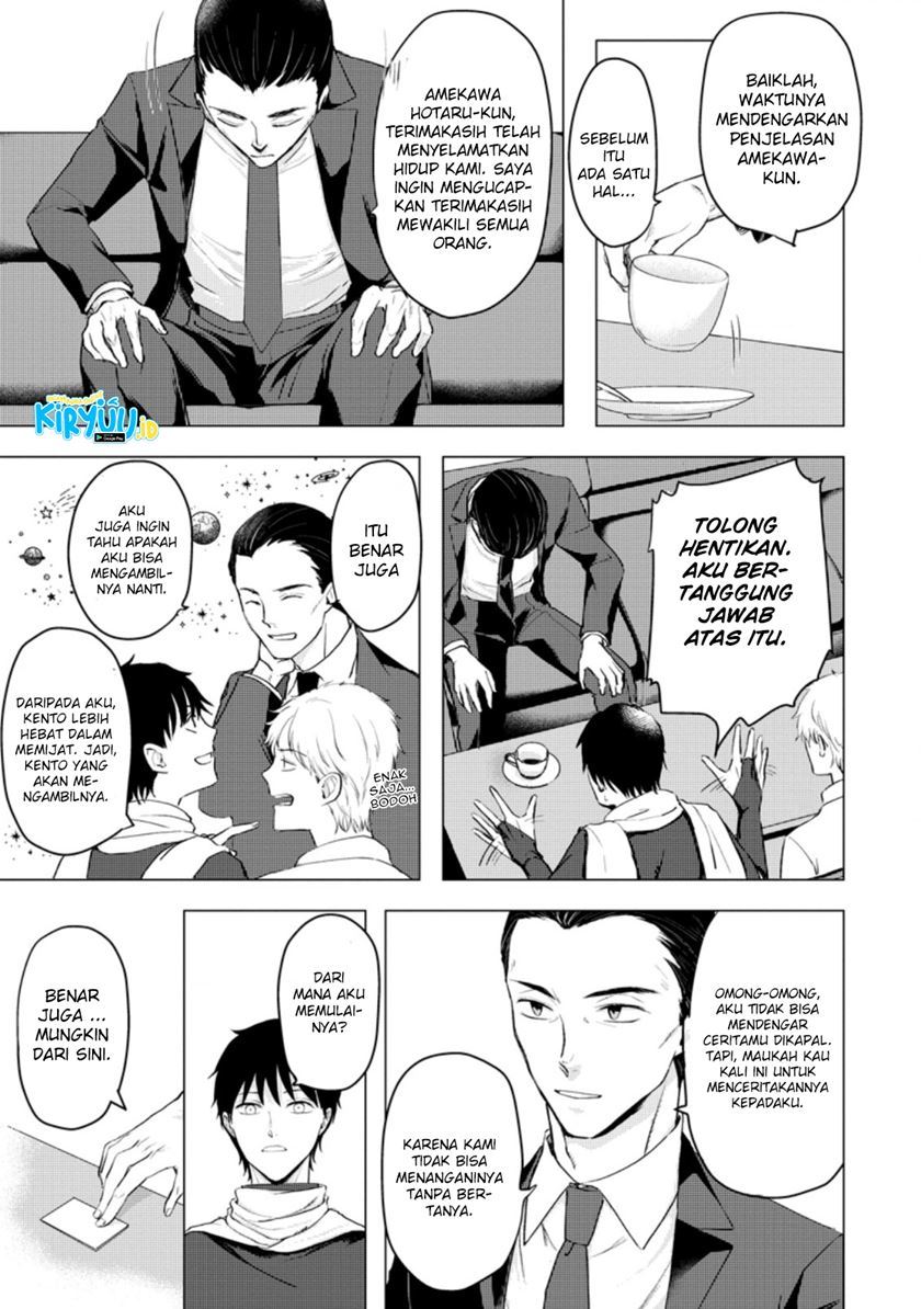 Chapter 11.1 - halaman 9