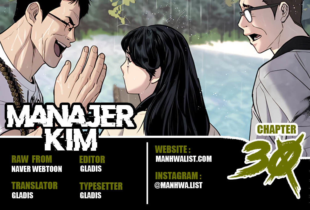 Chapter 30 - halaman 2
