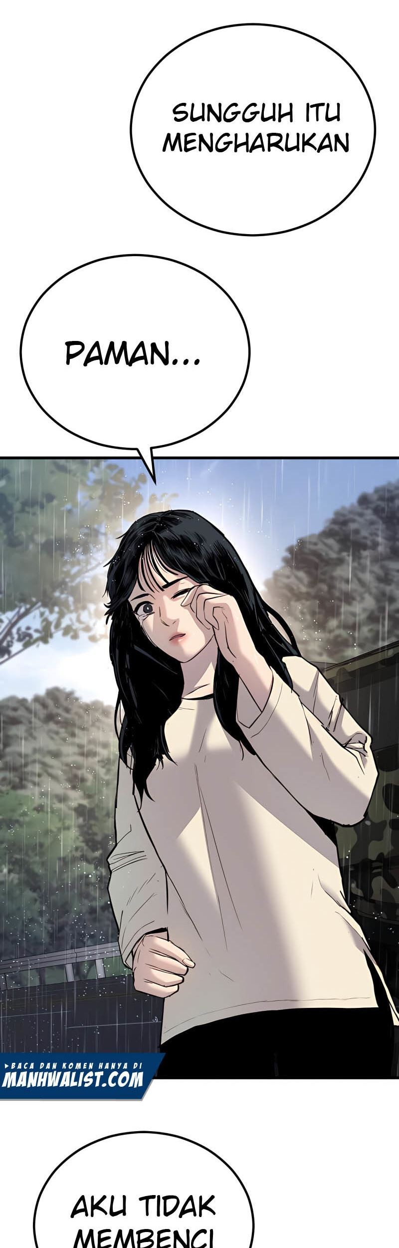 Chapter 30 - halaman 196