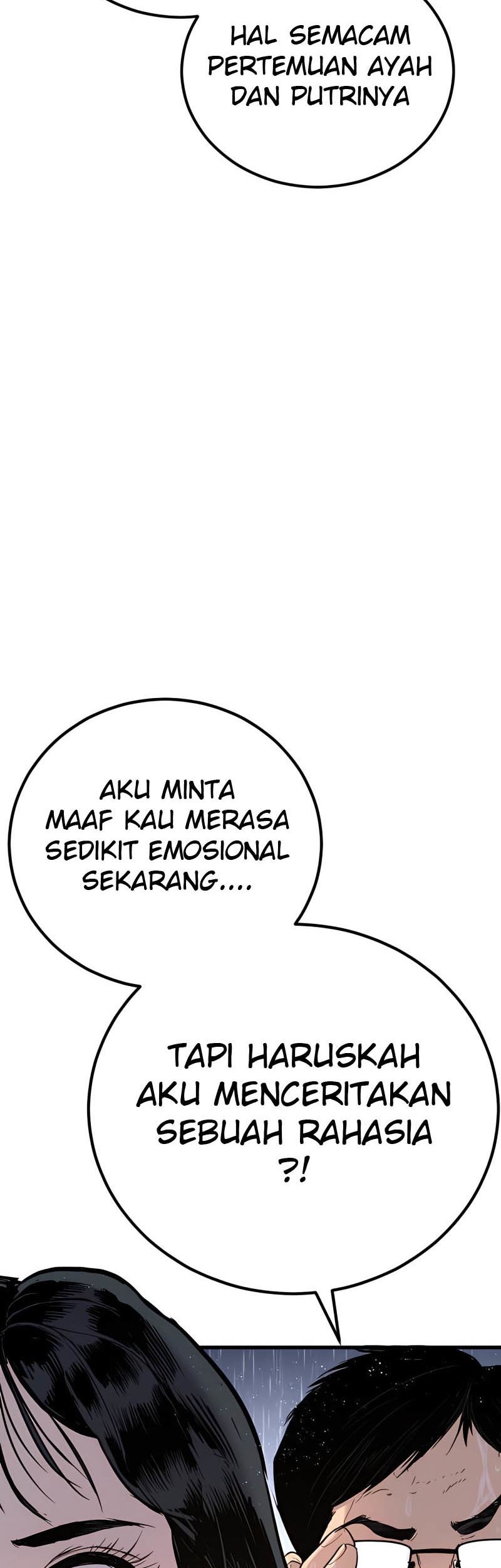 Chapter 30 - halaman 198