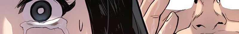 Chapter 30 - halaman 199