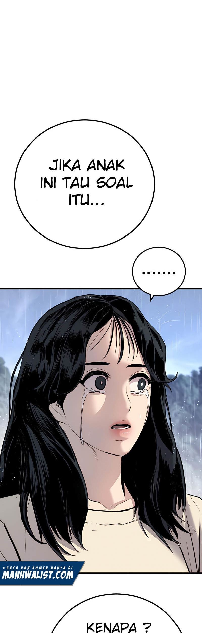 Chapter 30 - halaman 204
