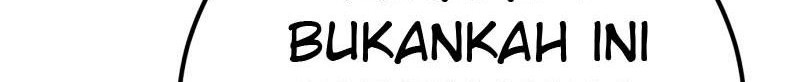 Chapter 30 - halaman 205