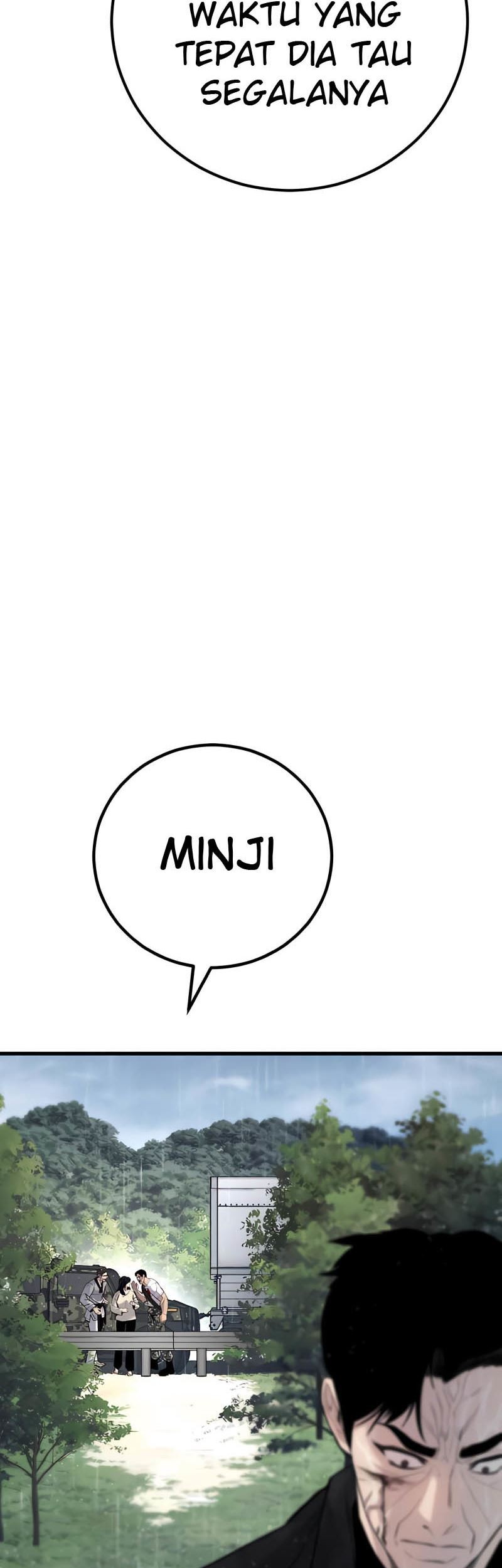 Chapter 30 - halaman 206