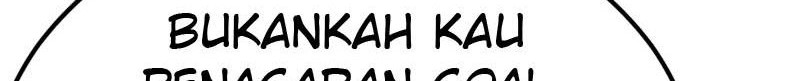 Chapter 30 - halaman 211
