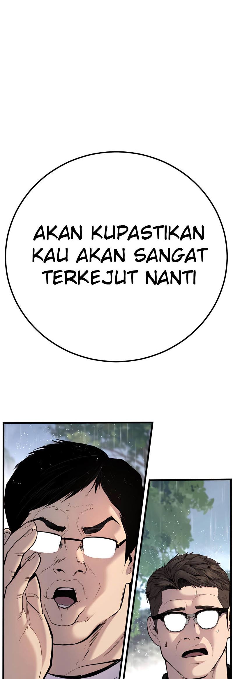 Chapter 30 - halaman 215