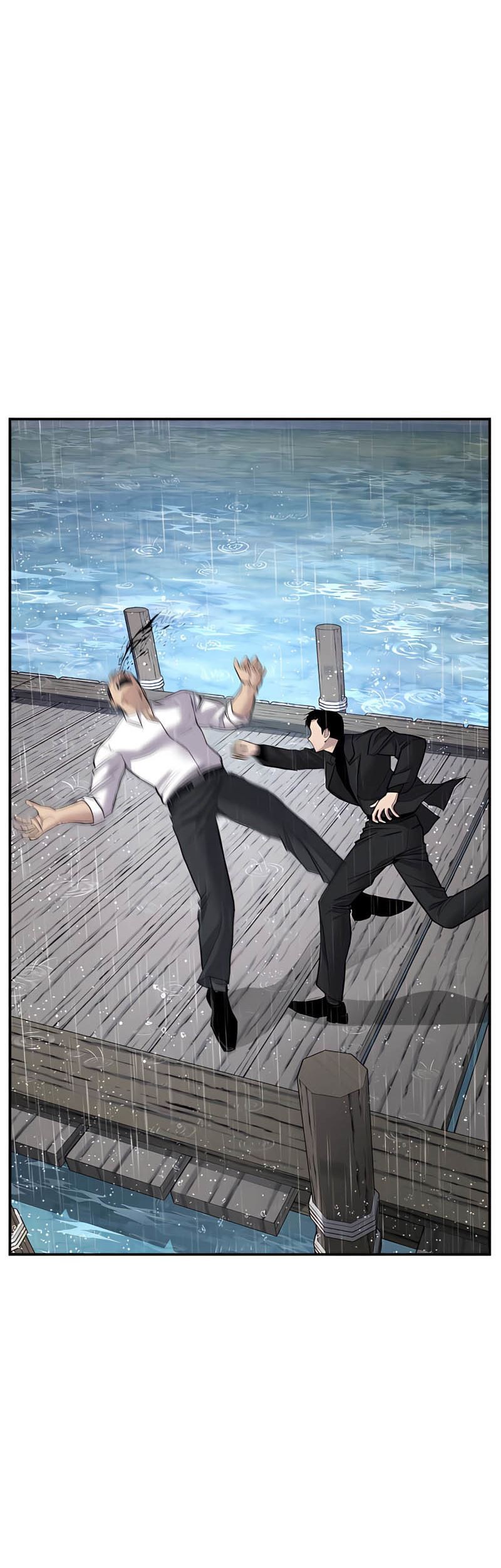 Chapter 30 - halaman 20