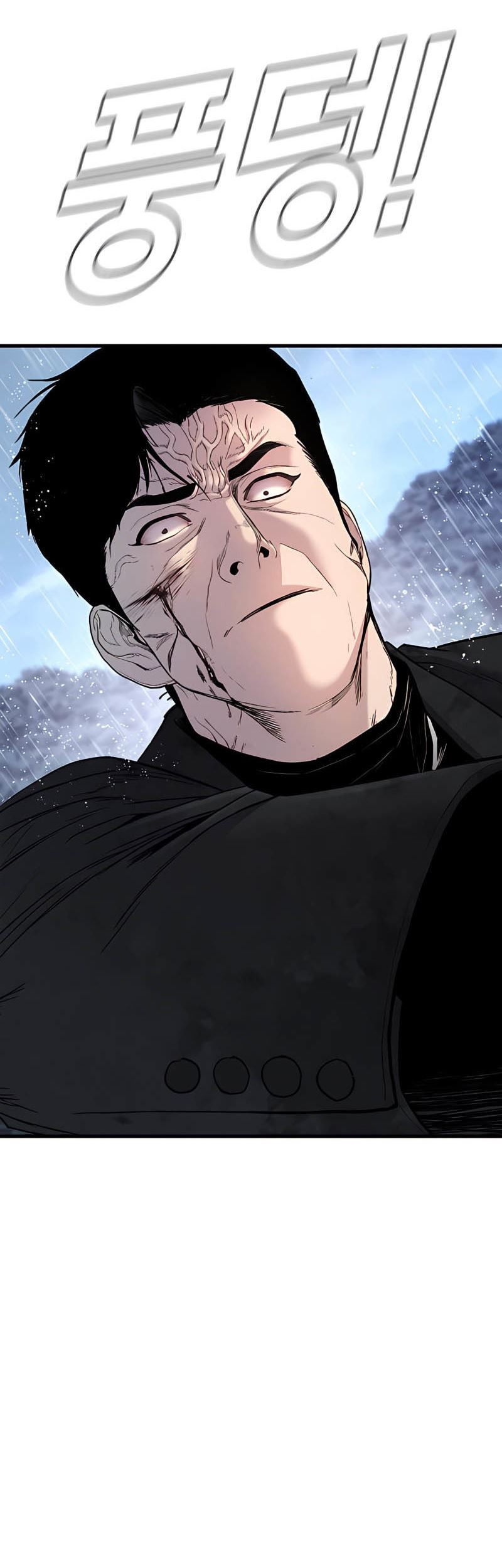 Chapter 30 - halaman 26
