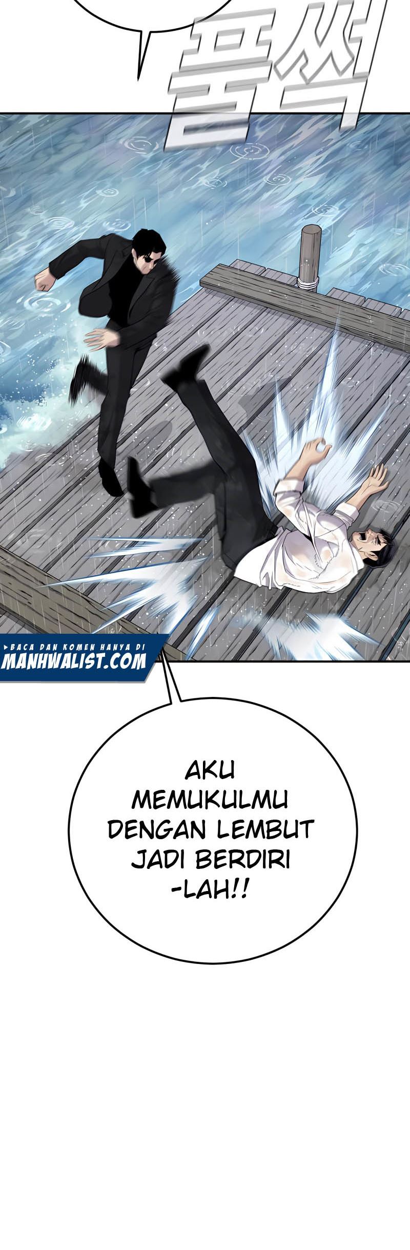 Chapter 30 - halaman 30