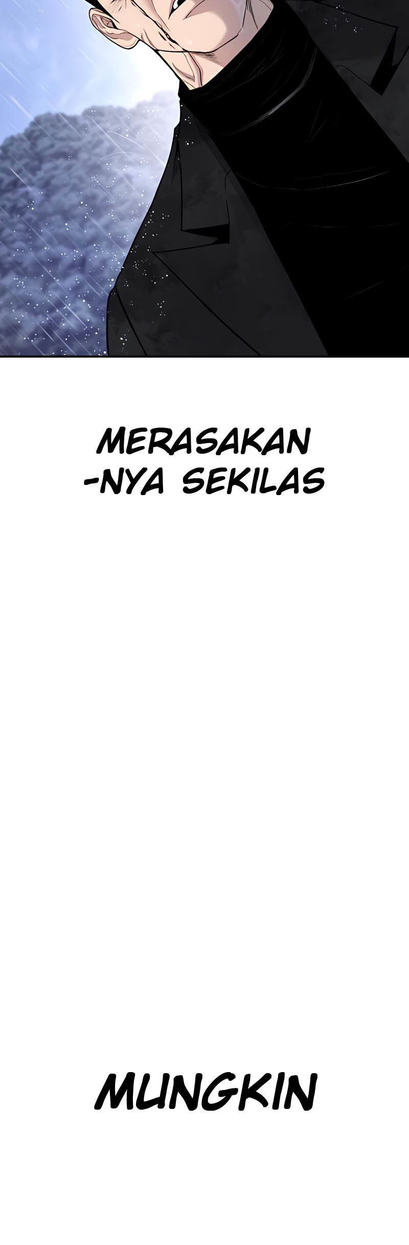 Chapter 30 - halaman 33