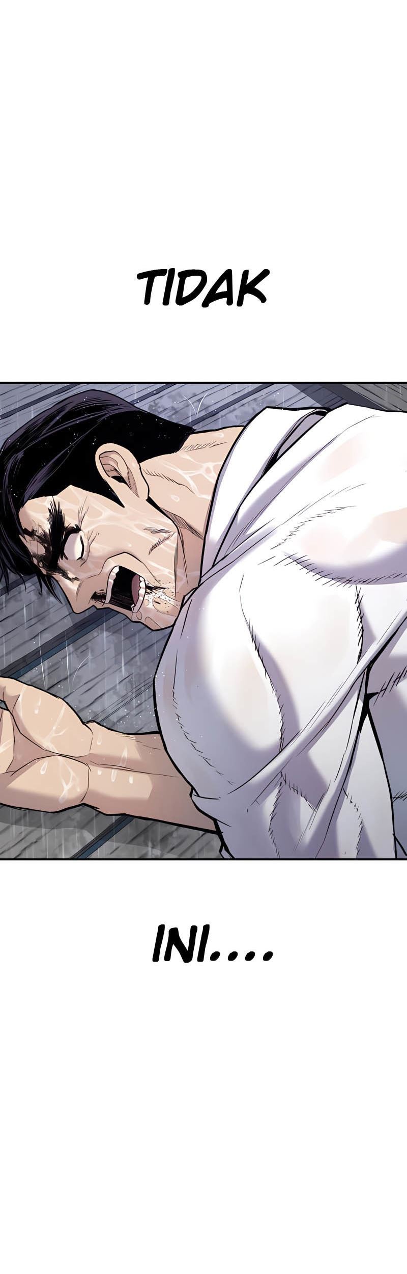 Chapter 30 - halaman 36