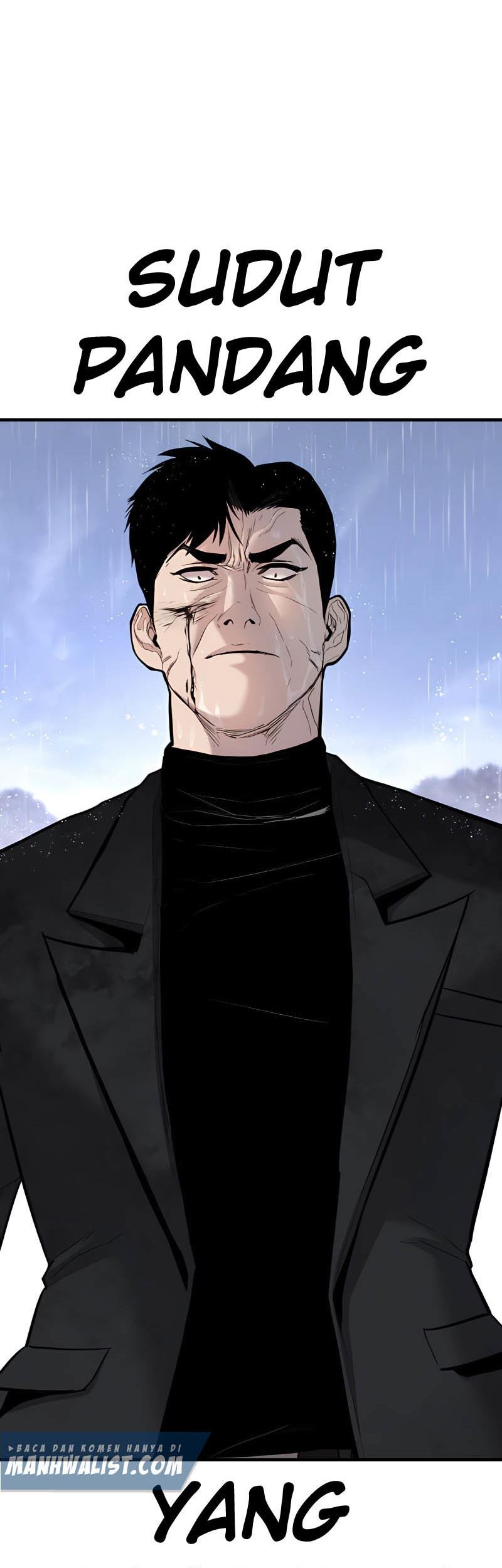 Chapter 30 - halaman 38