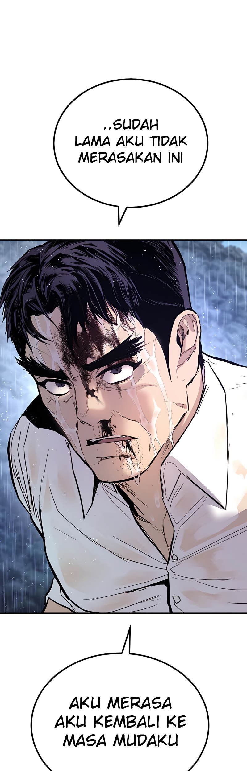 Chapter 30 - halaman 46