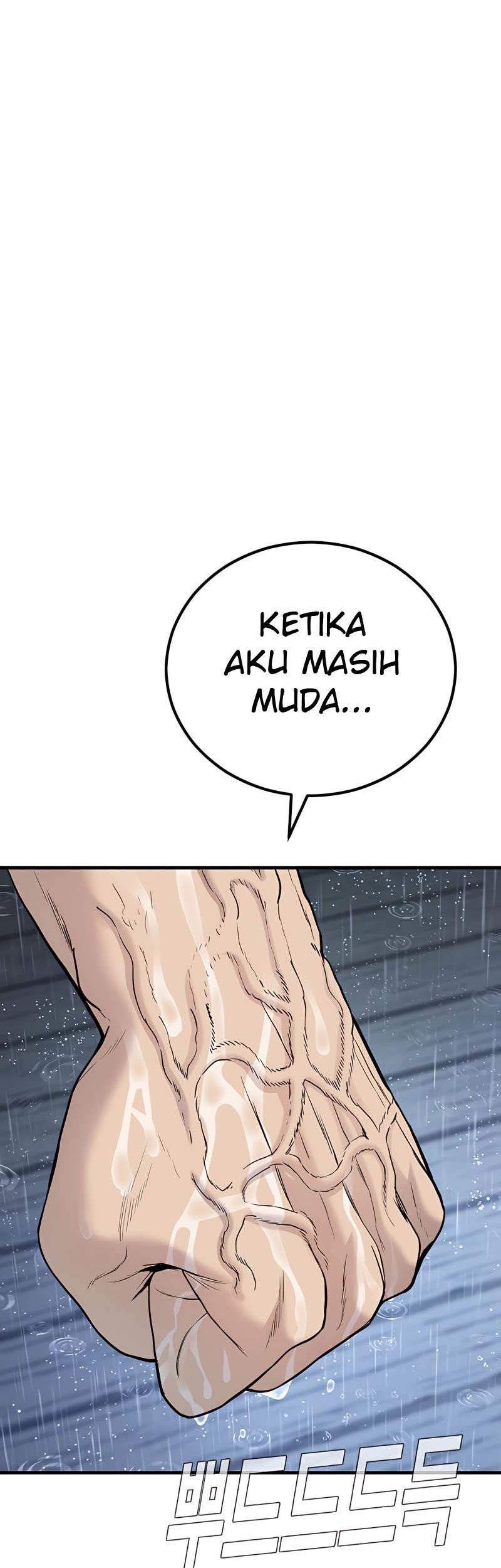 Chapter 30 - halaman 48
