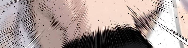 Chapter 30 - halaman 55