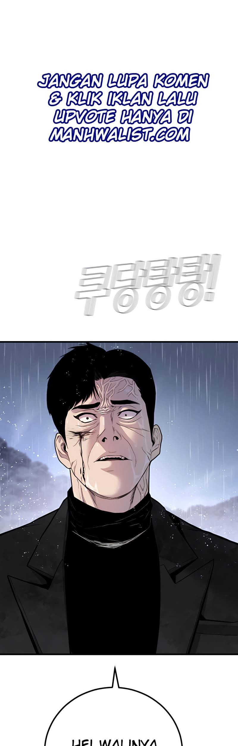 Chapter 30 - halaman 58