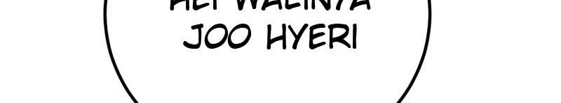 Chapter 30 - halaman 59
