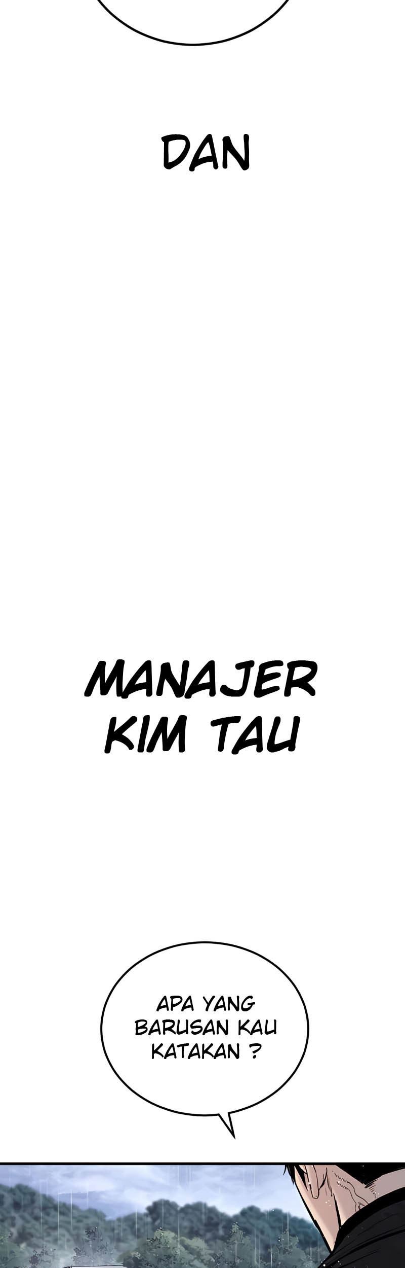 Chapter 30 - halaman 60