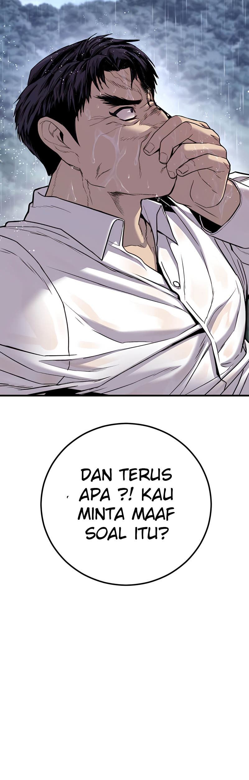 Chapter 30 - halaman 66