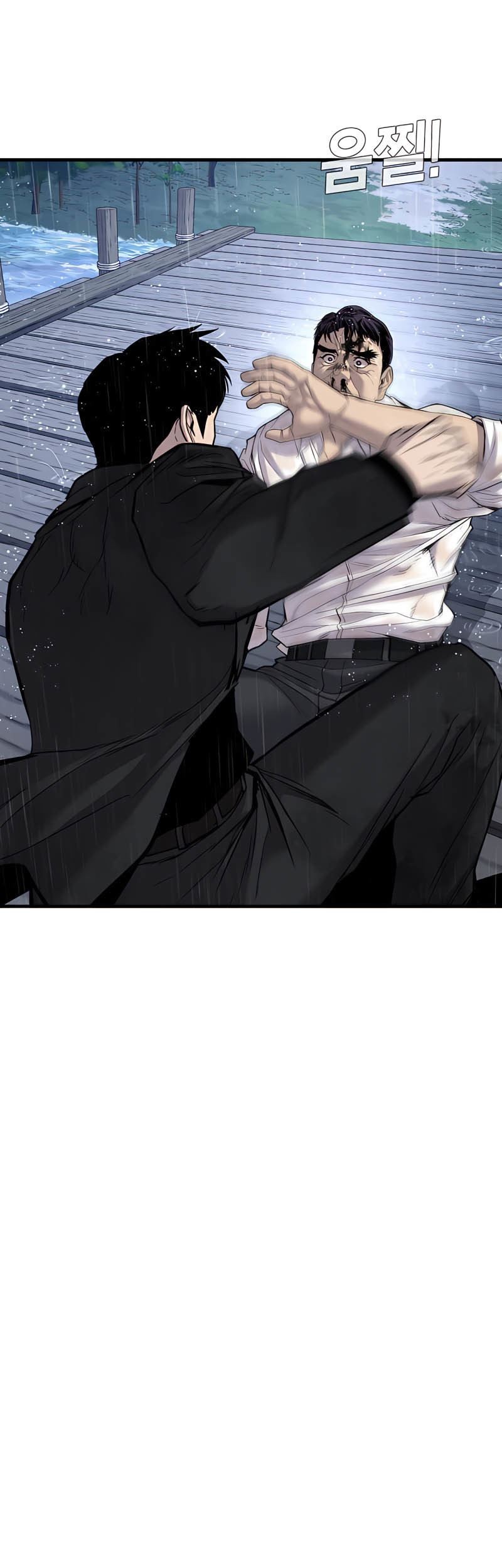 Chapter 30 - halaman 68