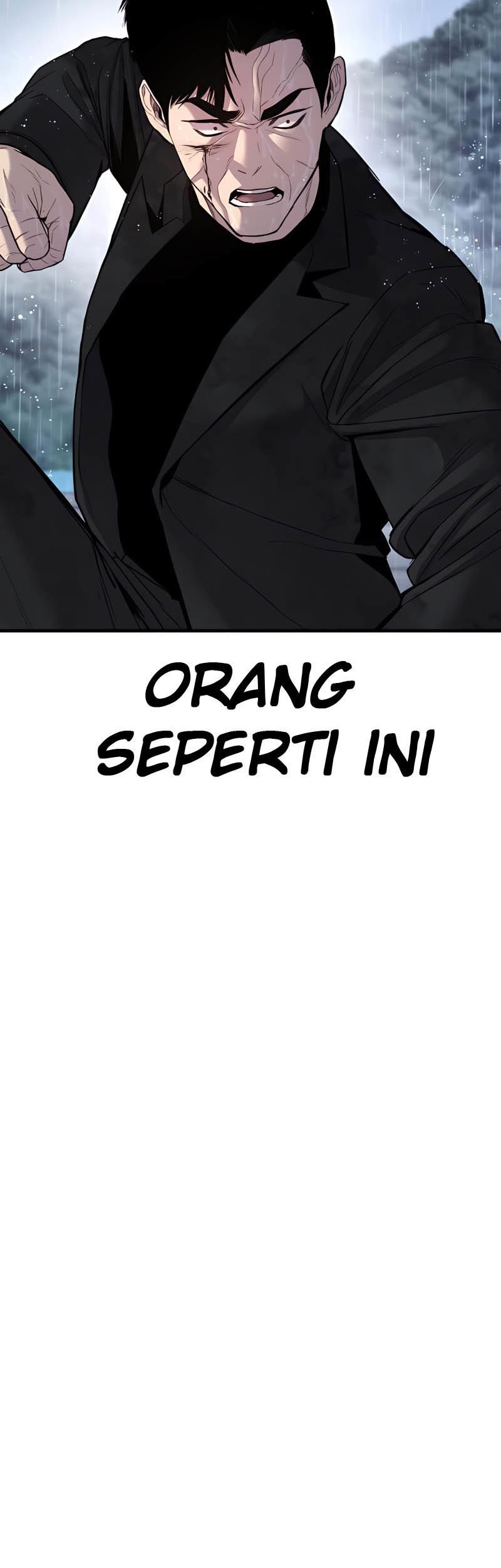 Chapter 30 - halaman 72