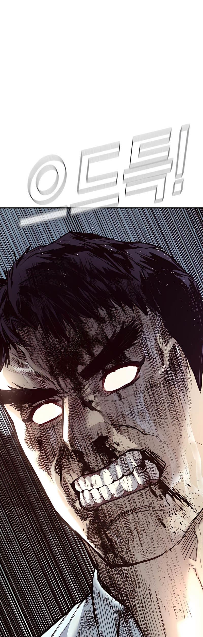 Chapter 30 - halaman 82