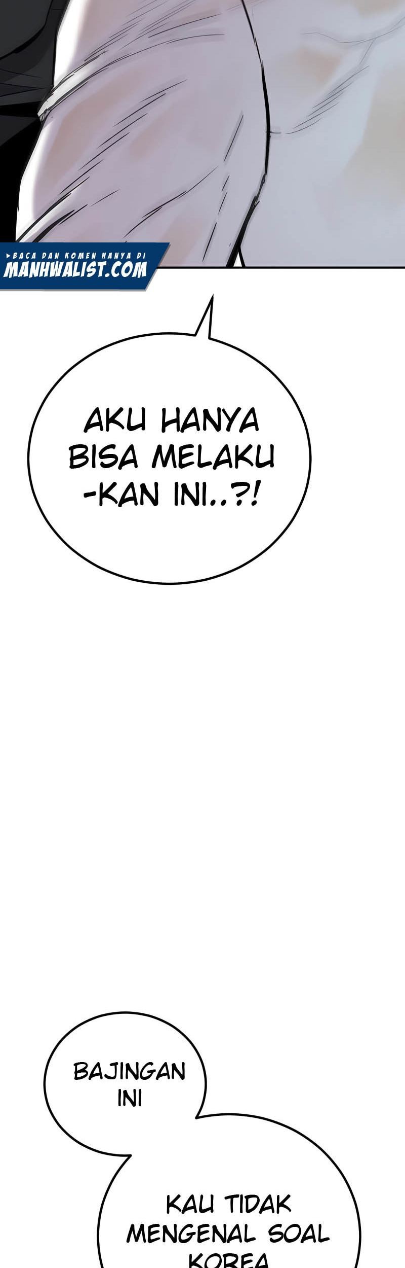 Chapter 30 - halaman 86