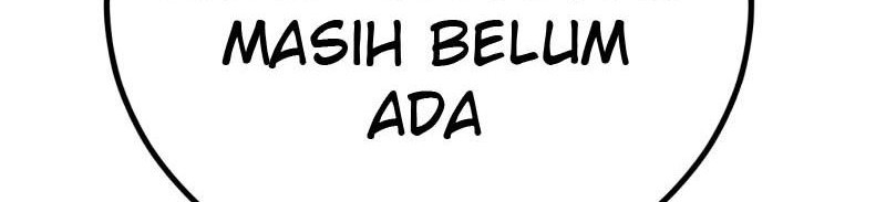 Chapter 30 - halaman 7