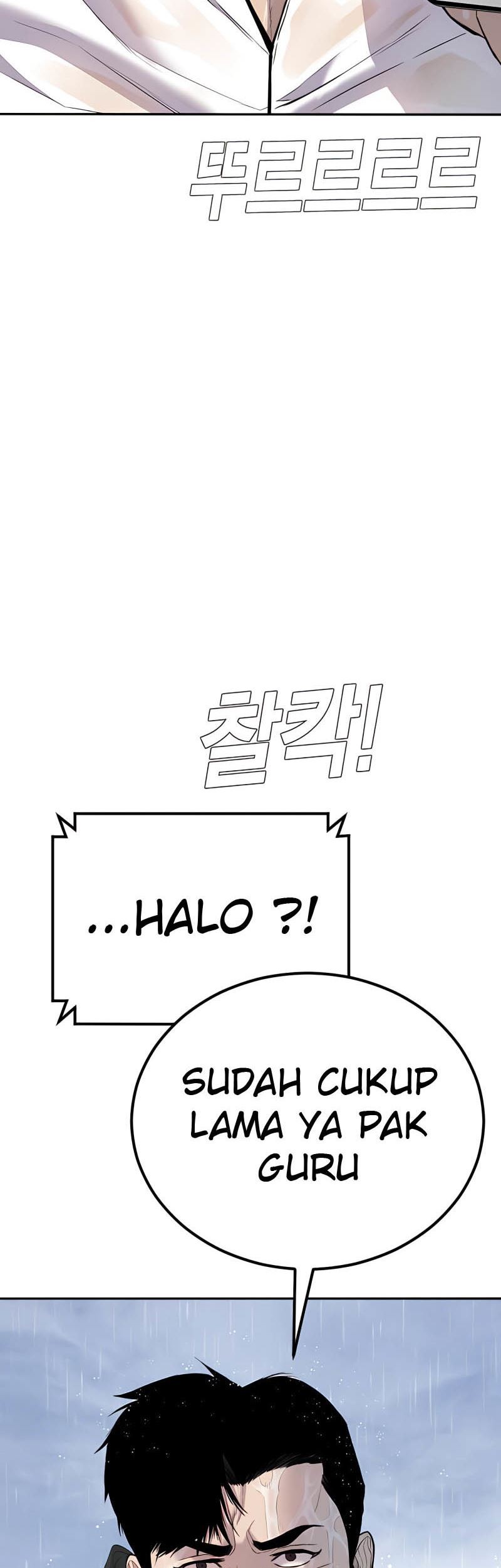 Chapter 30 - halaman 102
