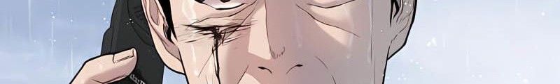 Chapter 30 - halaman 103