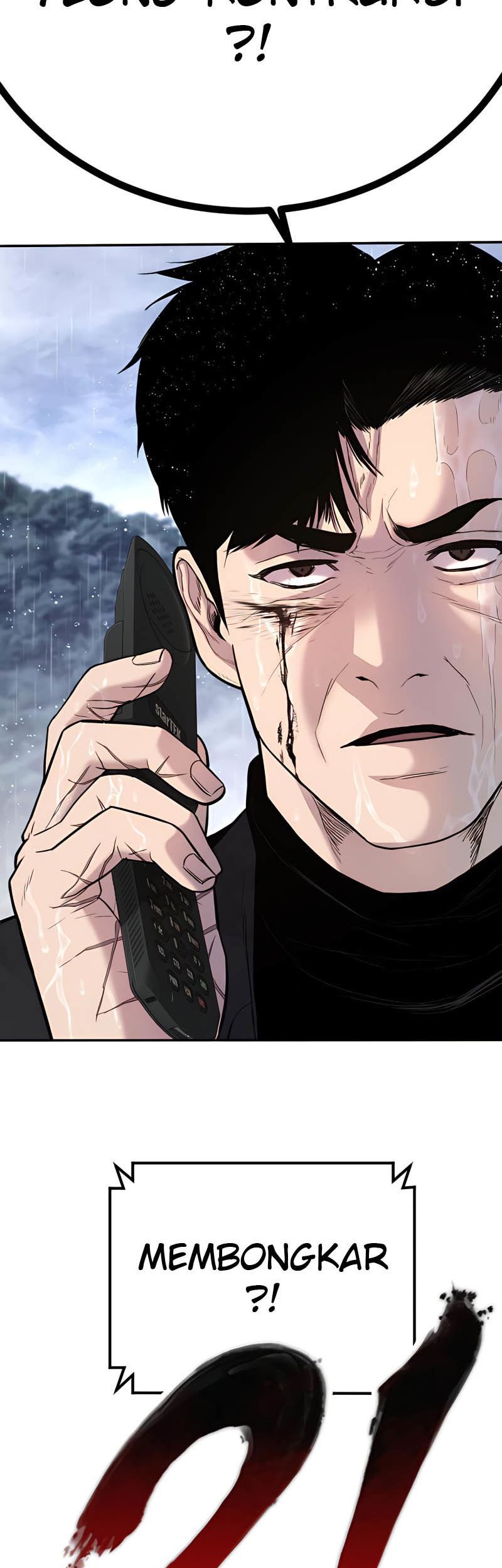 Chapter 30 - halaman 108