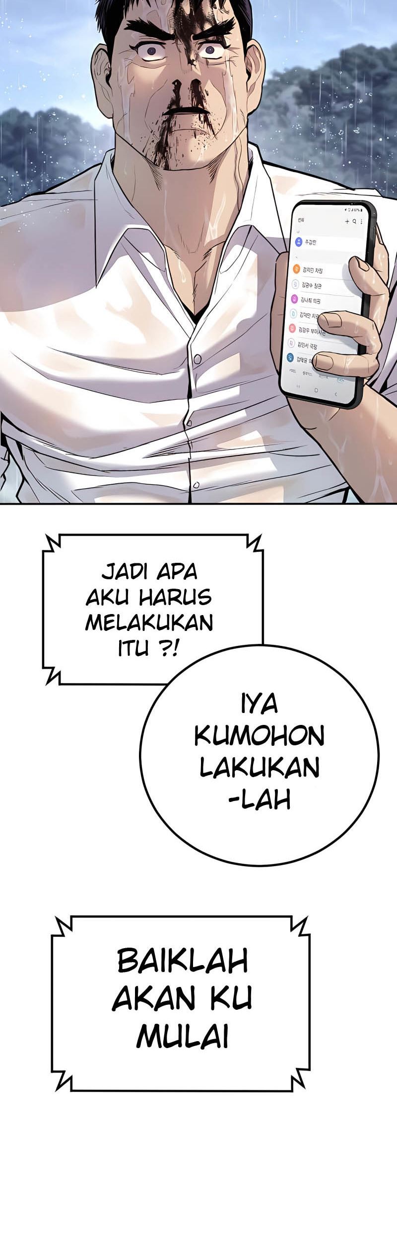 Chapter 30 - halaman 112