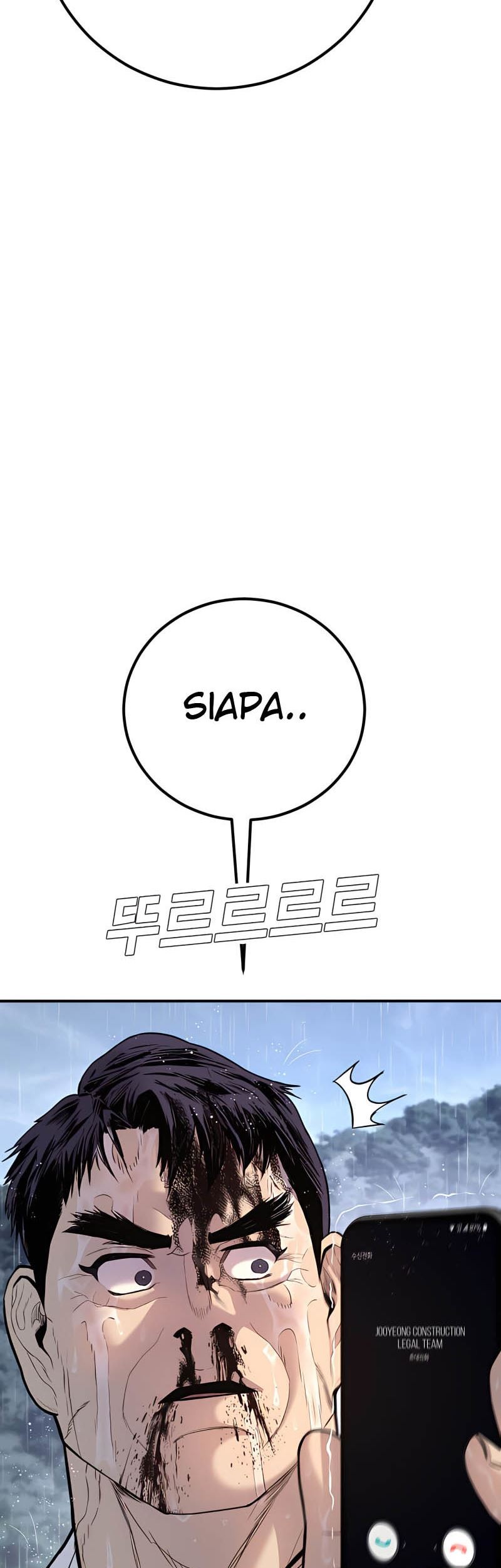 Chapter 30 - halaman 116