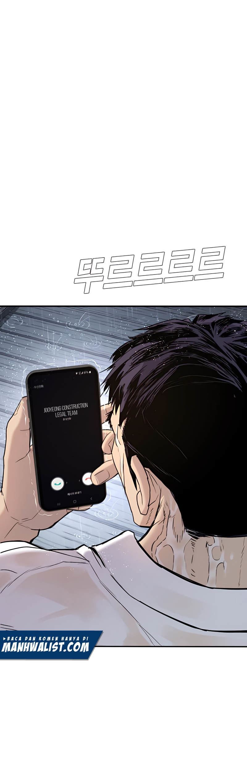 Chapter 30 - halaman 118