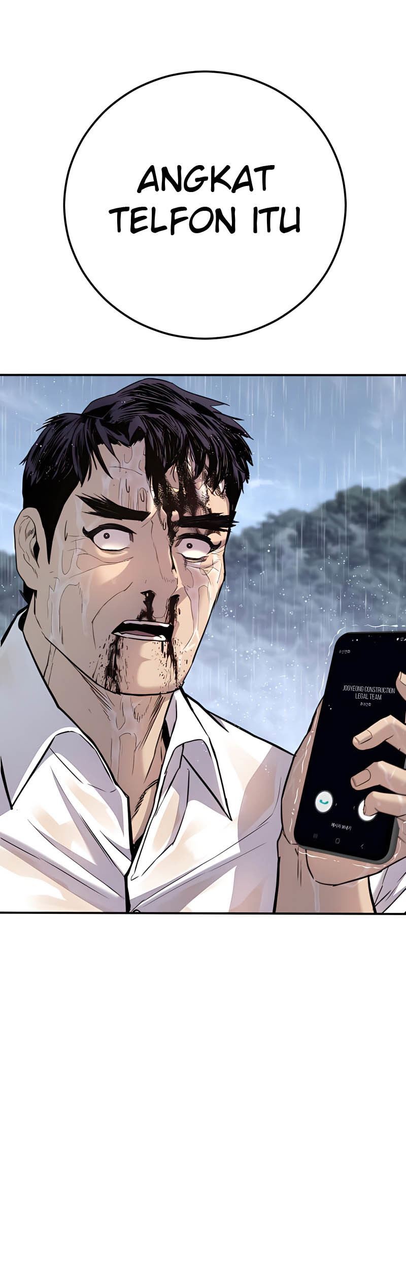 Chapter 30 - halaman 120
