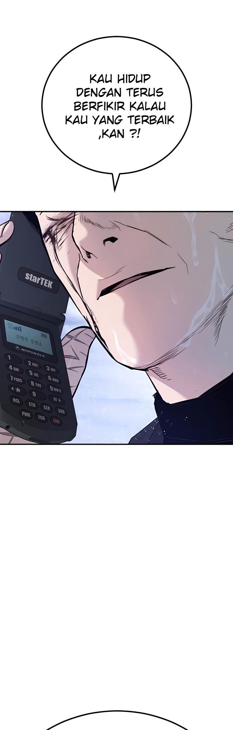 Chapter 30 - halaman 122