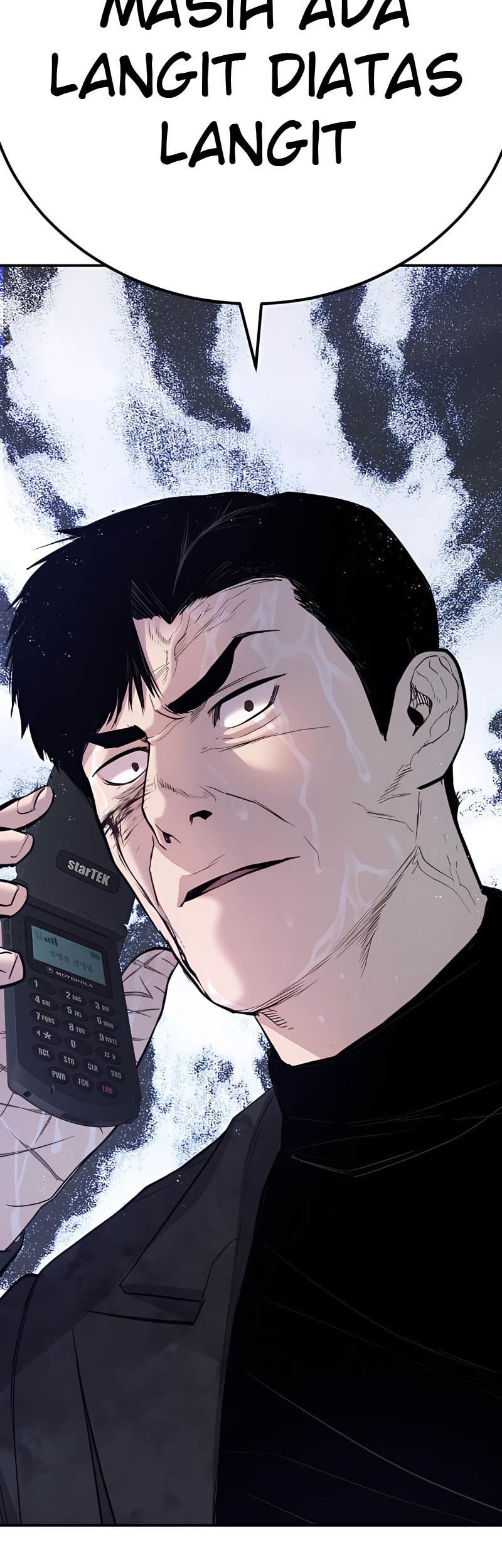 Chapter 30 - halaman 124