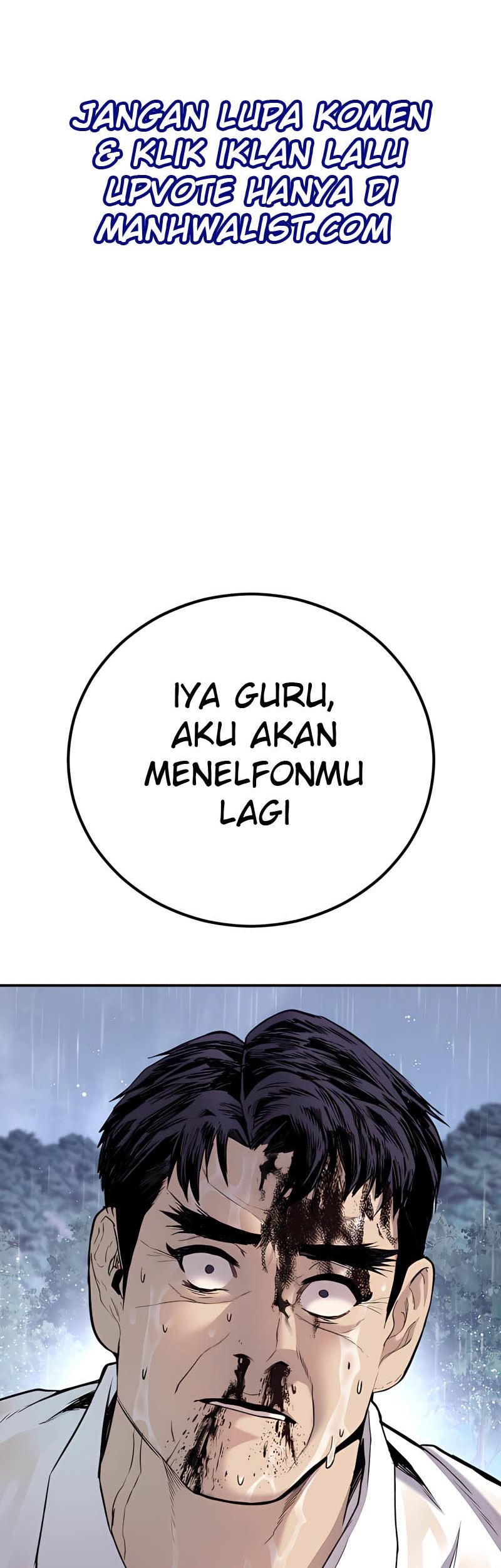 Chapter 30 - halaman 126