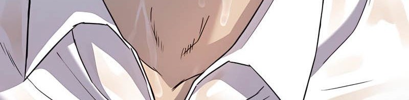 Chapter 30 - halaman 127