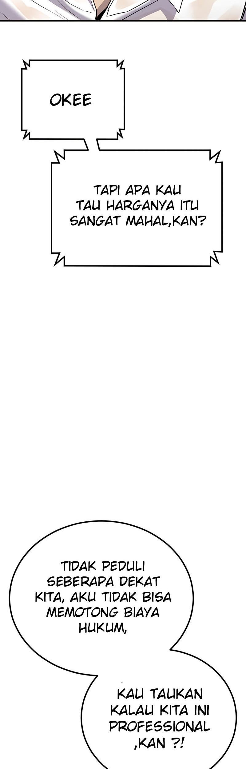 Chapter 30 - halaman 128