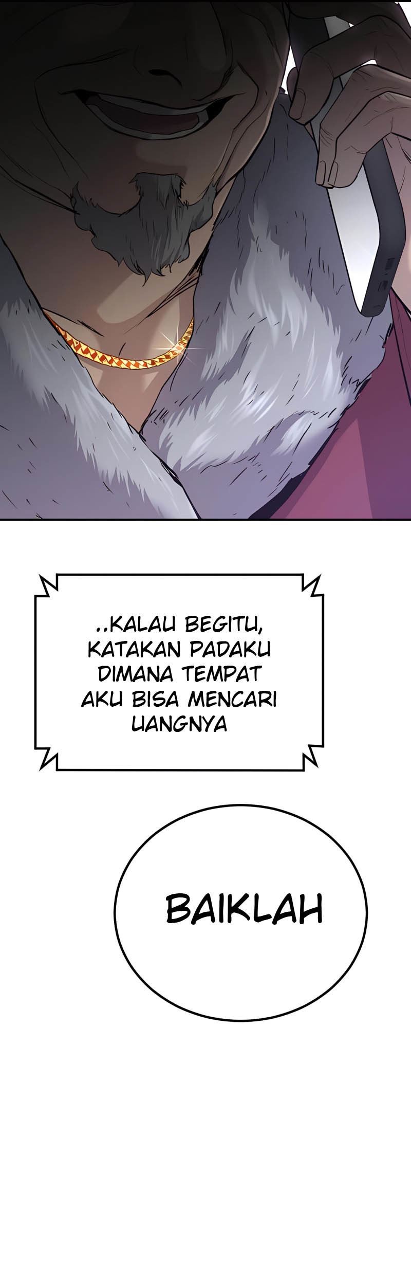 Chapter 30 - halaman 130