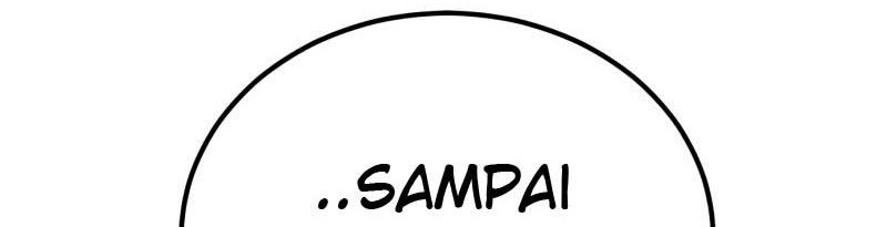 Chapter 30 - halaman 133