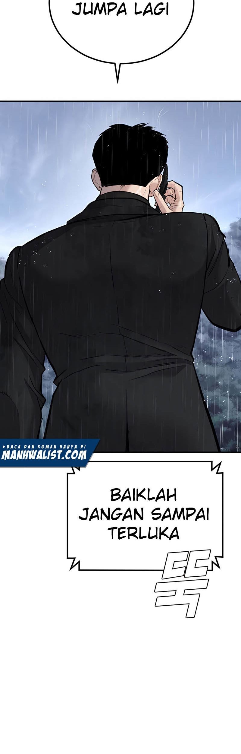 Chapter 30 - halaman 134