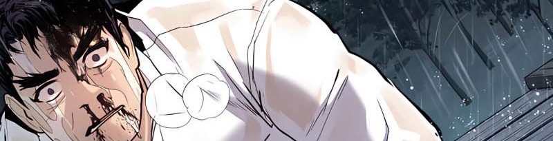 Chapter 30 - halaman 137