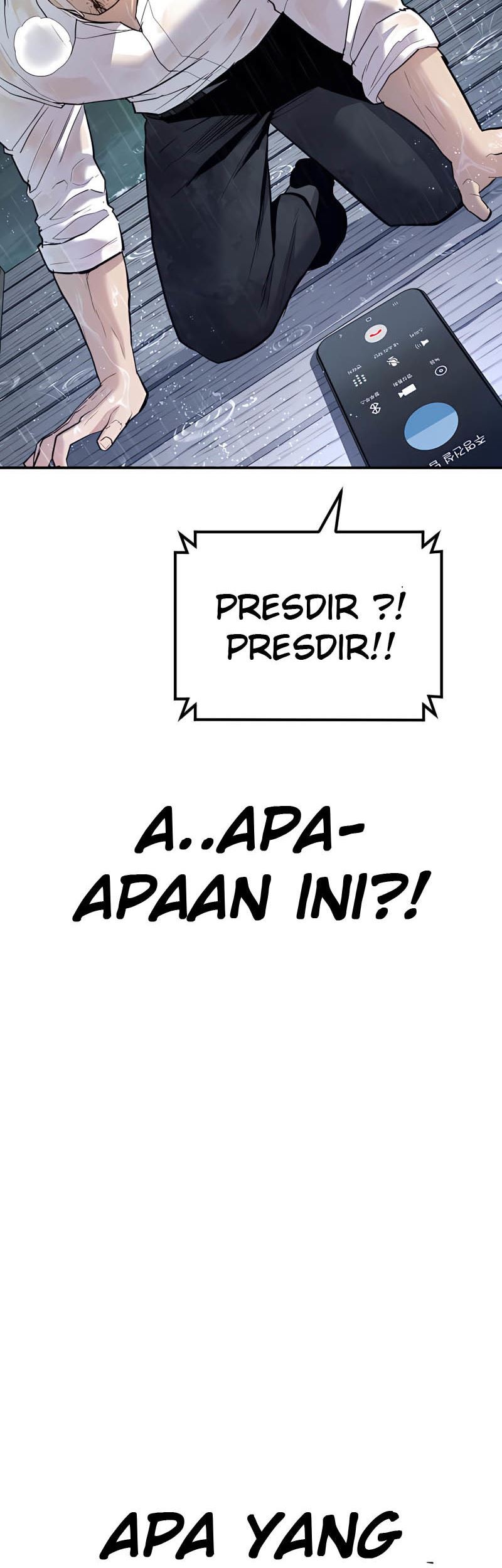 Chapter 30 - halaman 138